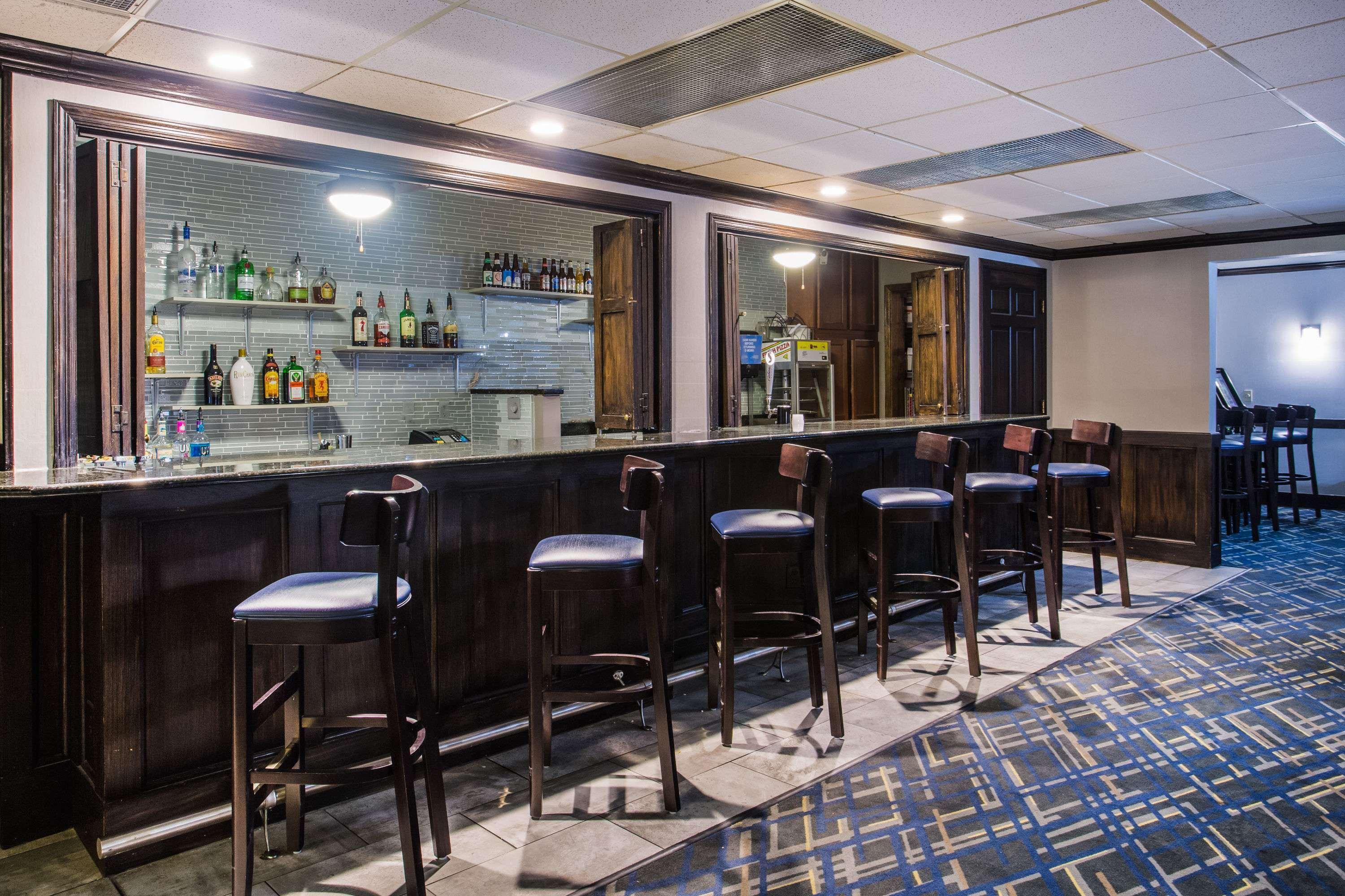 Baymont By Wyndham Madison West/Middleton Wi West Hotel Luaran gambar